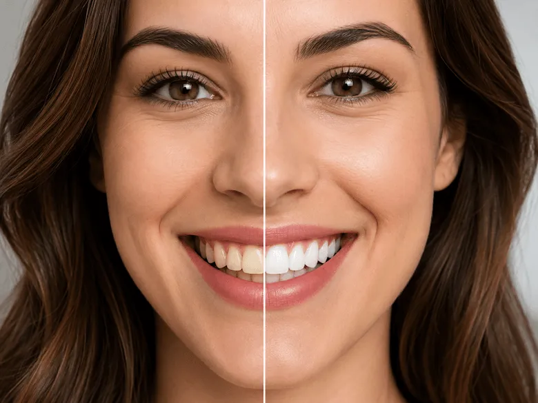 Teeth Whitening Near Me In Jenkintown, PA - Best Dental Clinic For All Dental Treatment Near Me Teeth Whitening Near Me In Jenkintown, PA - Best Dental Clinic For All Dental Treatment Near Me