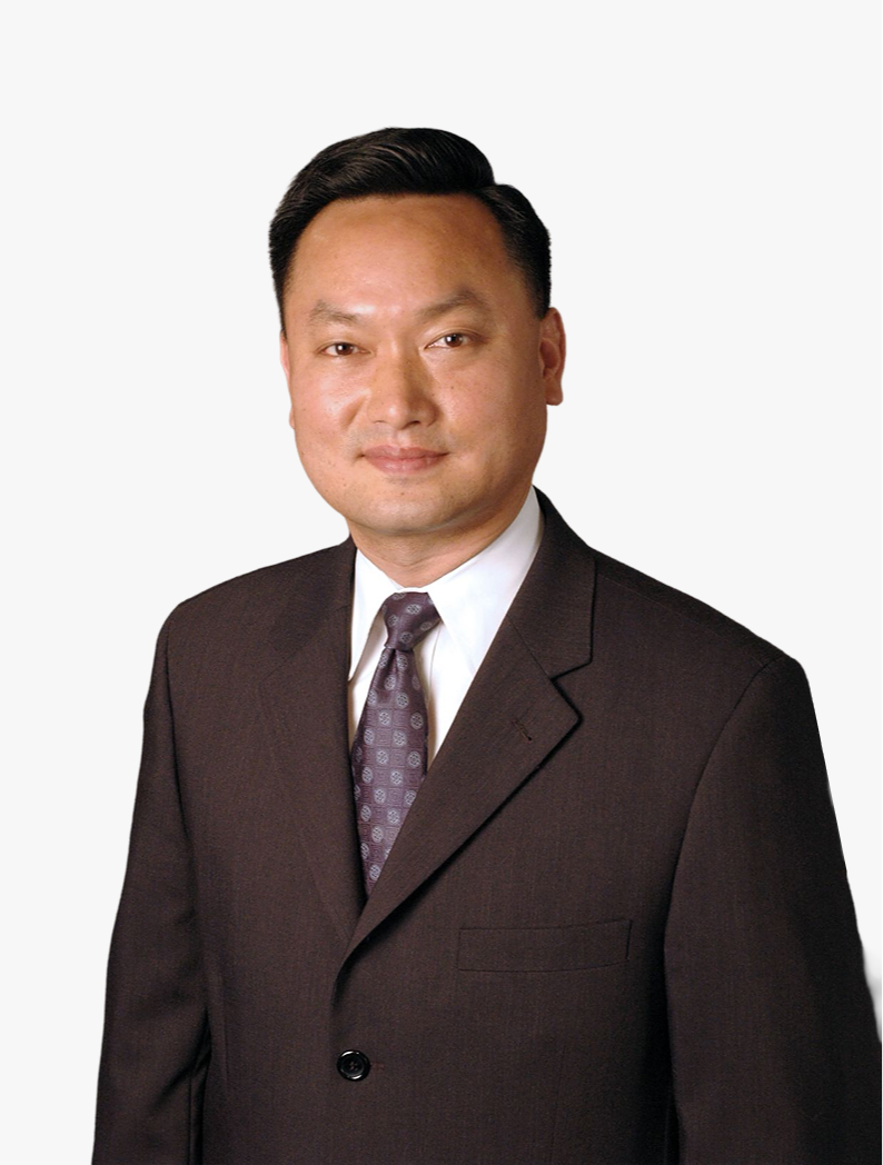 Dr. Fadel
