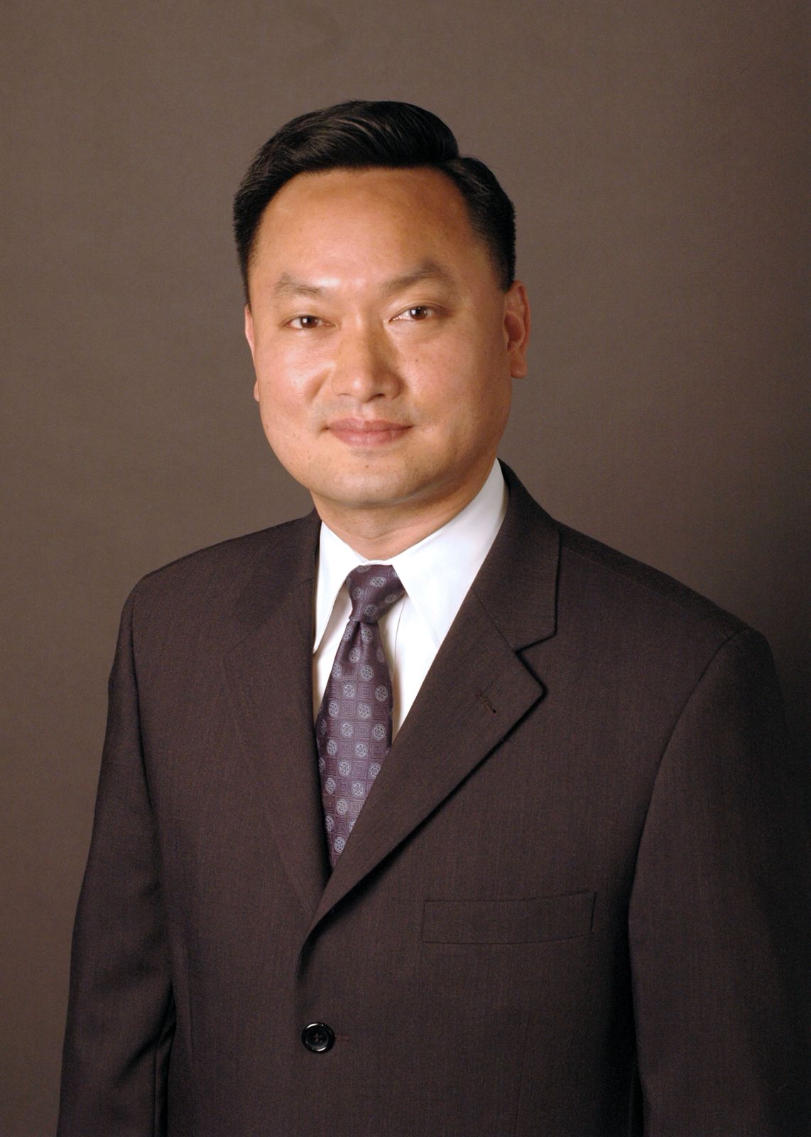 Dr. Fadel