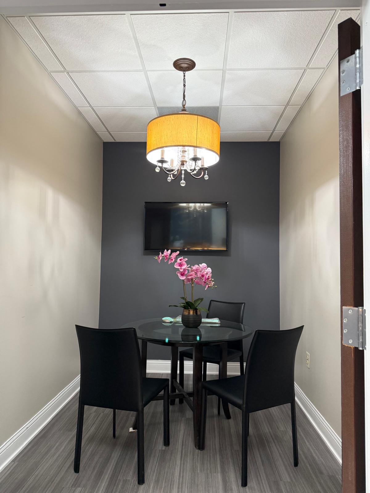 Dental tools